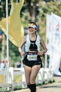 BIB: 
                            <button type="button" onclick="openModal(25954043)" class="btn btn-primary btn-sm float-right btn-popup" data-toggle="modal" data-target=".modal-high-quality">
                        <i class="fas fa-shopping-cart"></i> Add to Cart
                    </button>
                                            <button type="button" onclick="isThisMe(25954043, true)" class="btn btn-success btn-sm float-right btn-popup btn-isme hidden" data-toggle="tooltip" data-placement="bottom" title="นี่คือรูปของคุณใช่ไหม คลิกที่นี่เพื่อเอาเข้าอัลบั้ม">
                        <i class="fas fa-plus"></i> Add to album
                    </button>
                    <button type="button" onclick="isThisMe(25954043, false)" class="btn btn-warning btn-sm float-right btn-popup btn-isnotme hidden">
                        <i class="fas fa-ban"></i> Remove from album
                    </button>